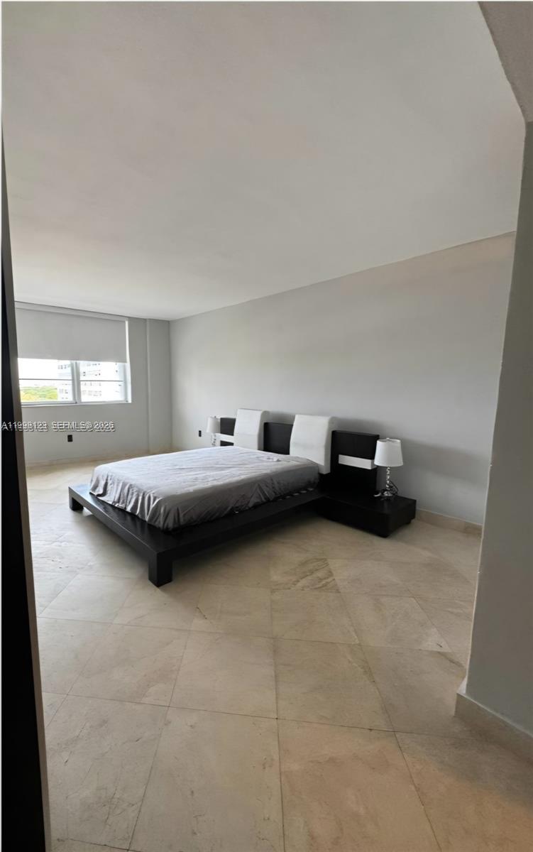 CORINTHIAN CONDO - Residential Lease