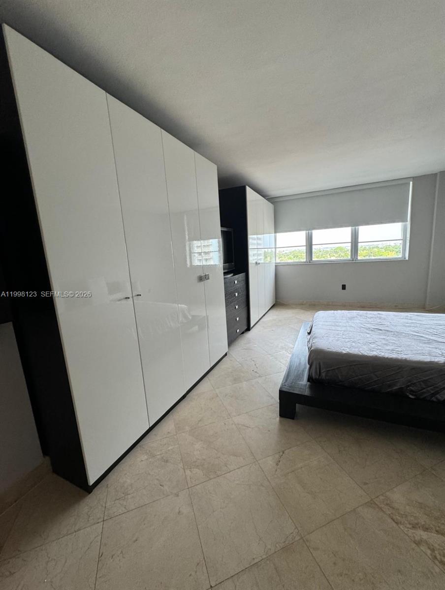 CORINTHIAN CONDO - Residential Lease