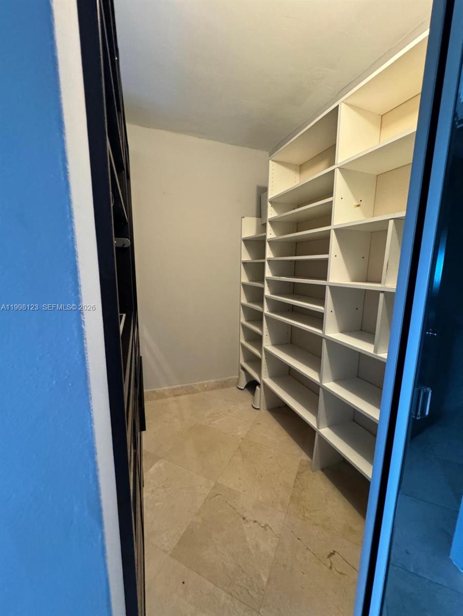 CORINTHIAN CONDO - Residential Lease