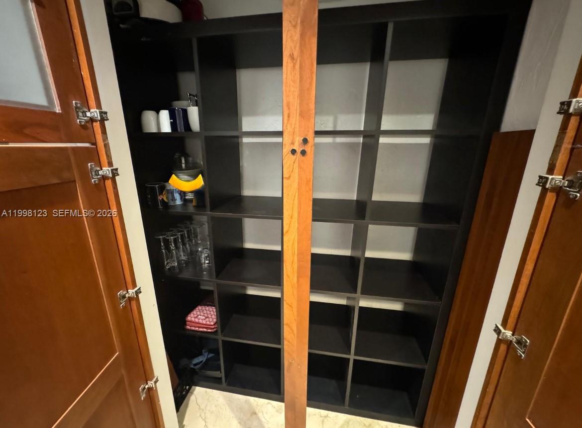 CORINTHIAN CONDO - Residential Lease