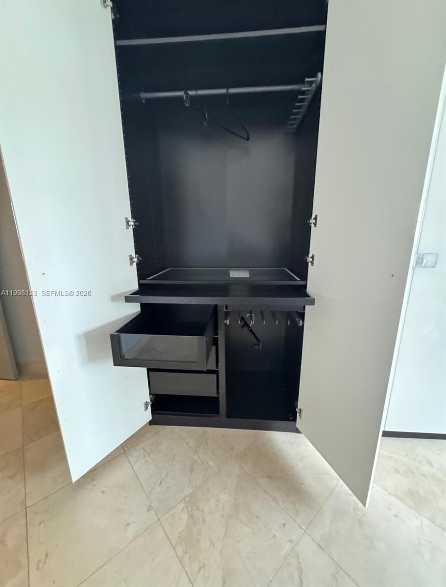 CORINTHIAN CONDO - Residential Lease