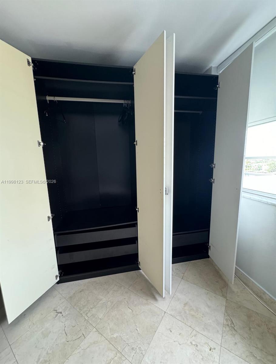 CORINTHIAN CONDO - Residential Lease