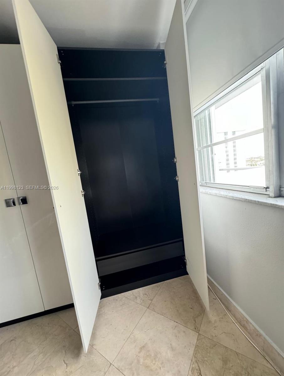 CORINTHIAN CONDO - Residential Lease