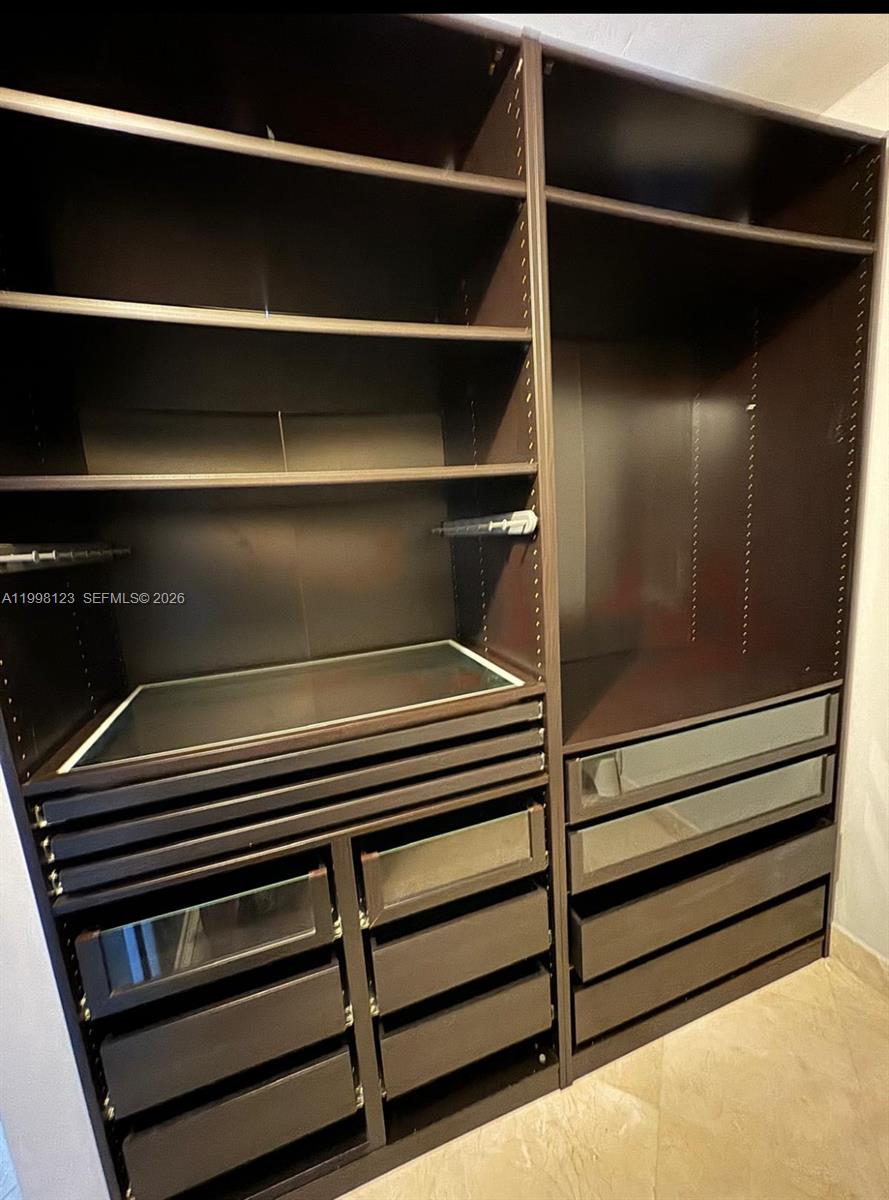 CORINTHIAN CONDO - Residential Lease