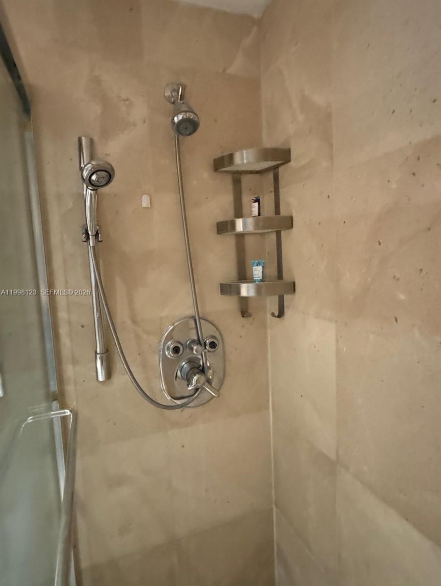 CORINTHIAN CONDO - Residential Lease