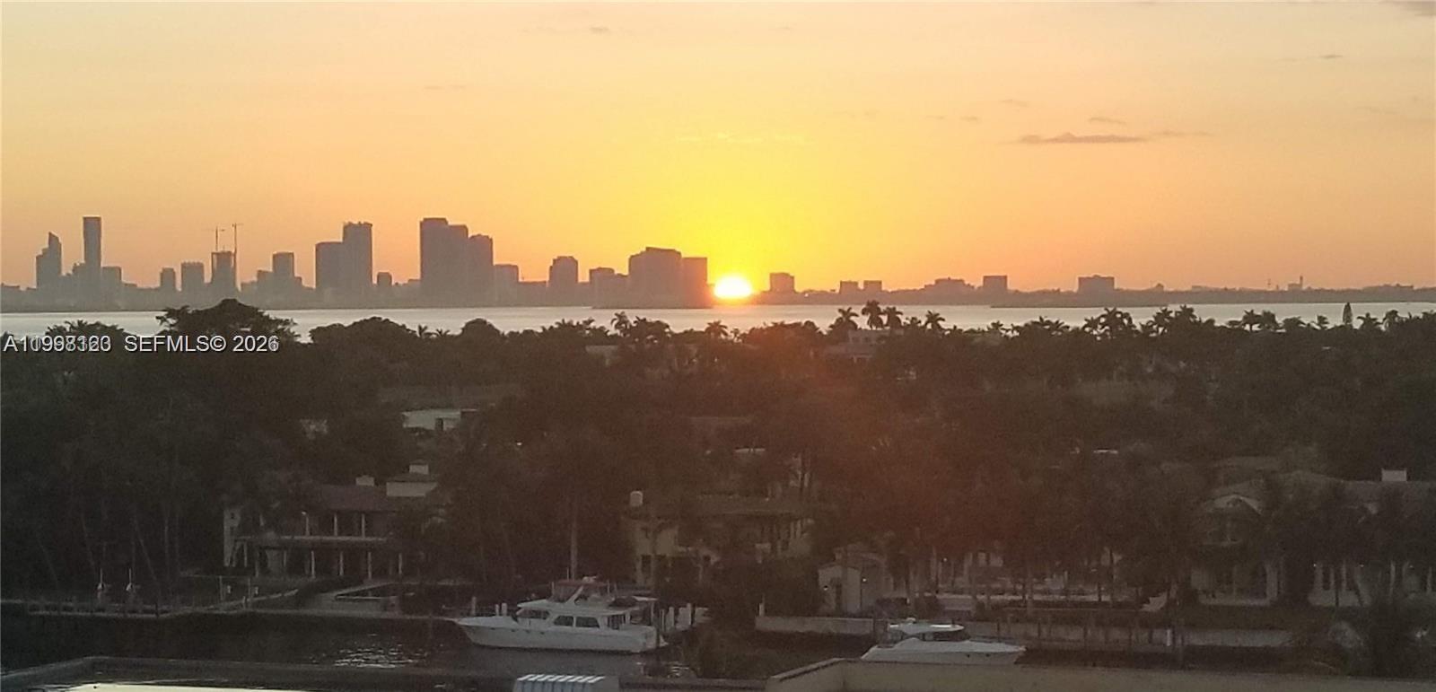 CORINTHIAN CONDO - Residential Lease