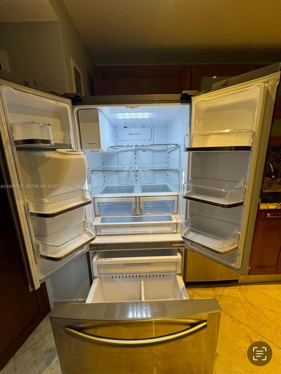 CORINTHIAN CONDO - Residential Lease