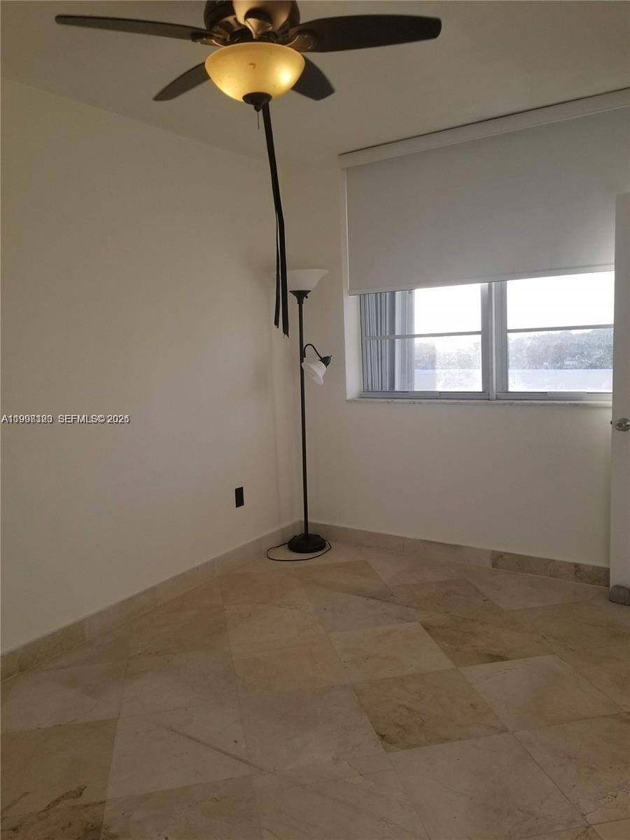 CORINTHIAN CONDO - Residential Lease
