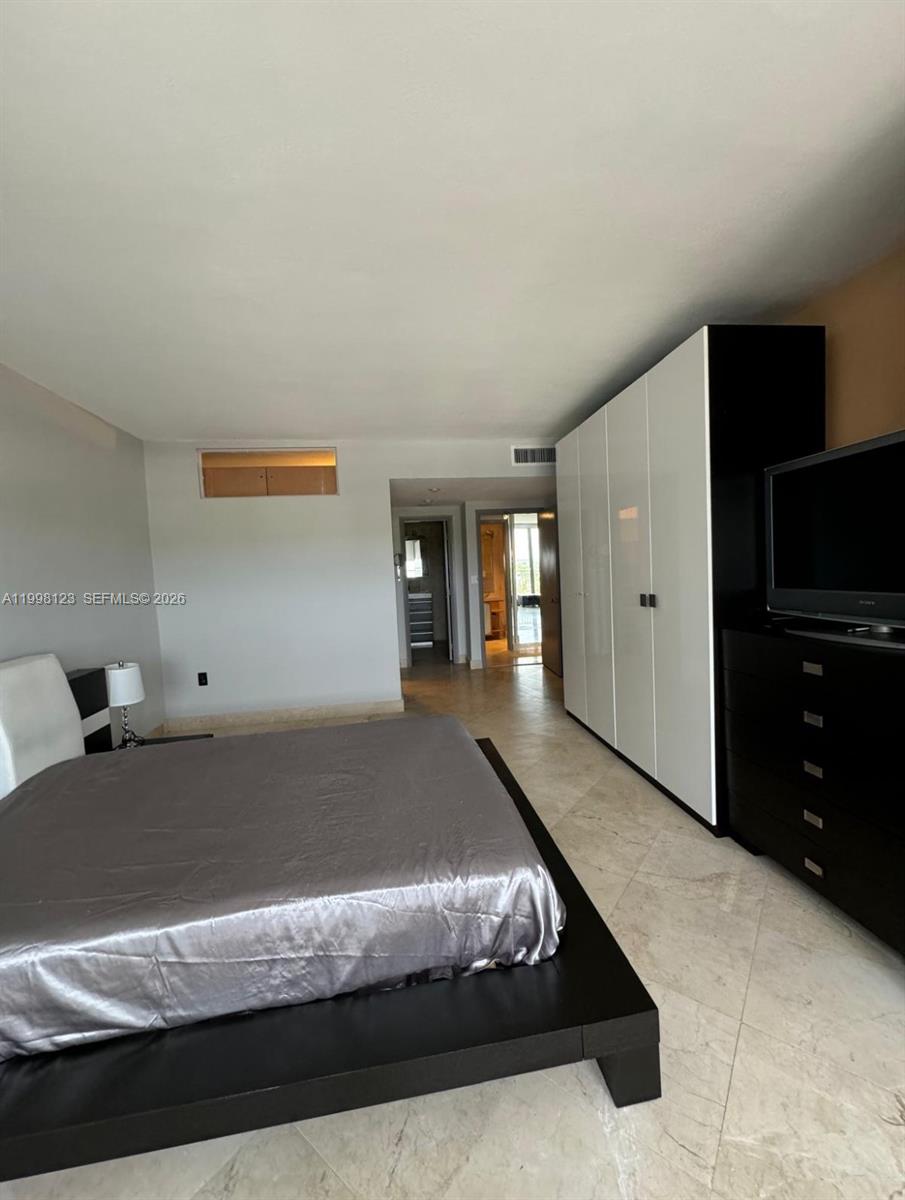 CORINTHIAN CONDO - Residential Lease