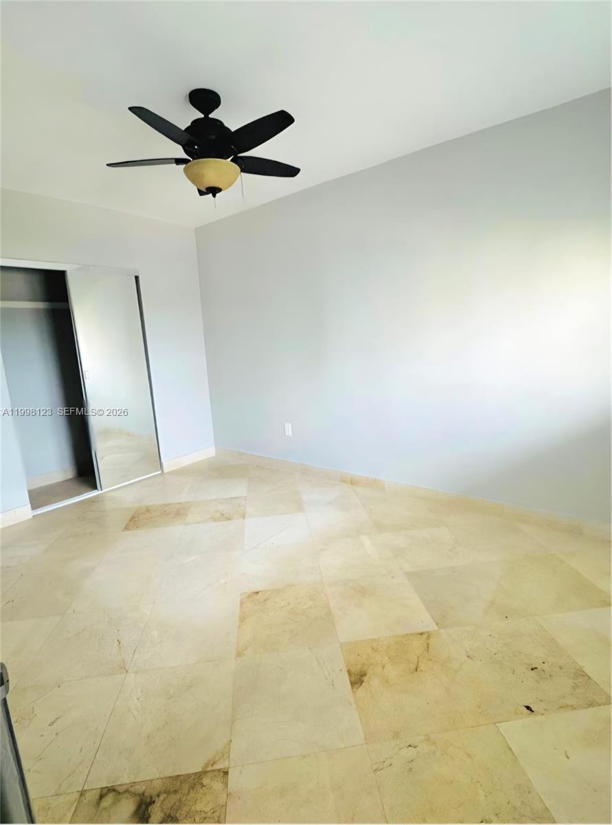 CORINTHIAN CONDO - Residential Lease