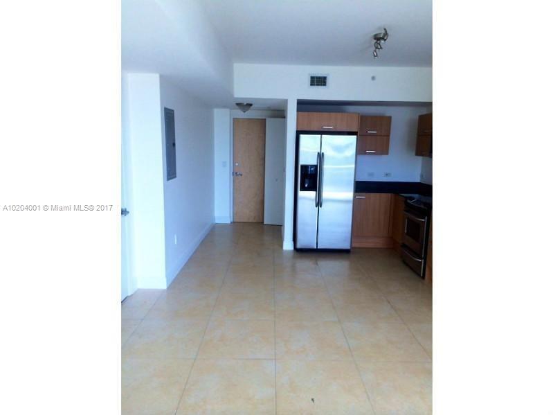 WIND CONDO - Residential Lease