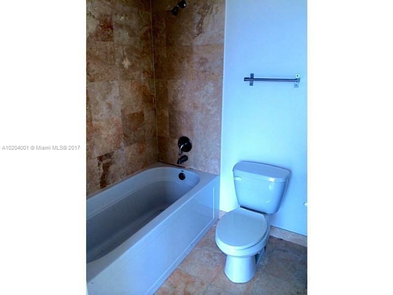 WIND CONDO - Residential Lease