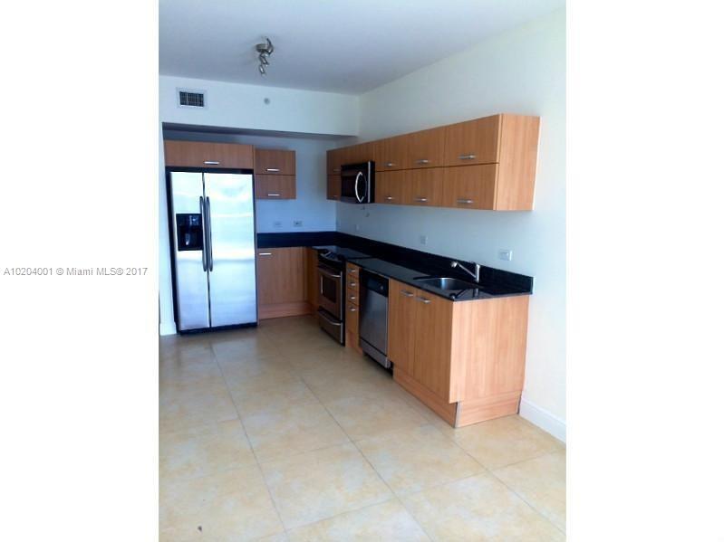 WIND CONDO - Residential Lease