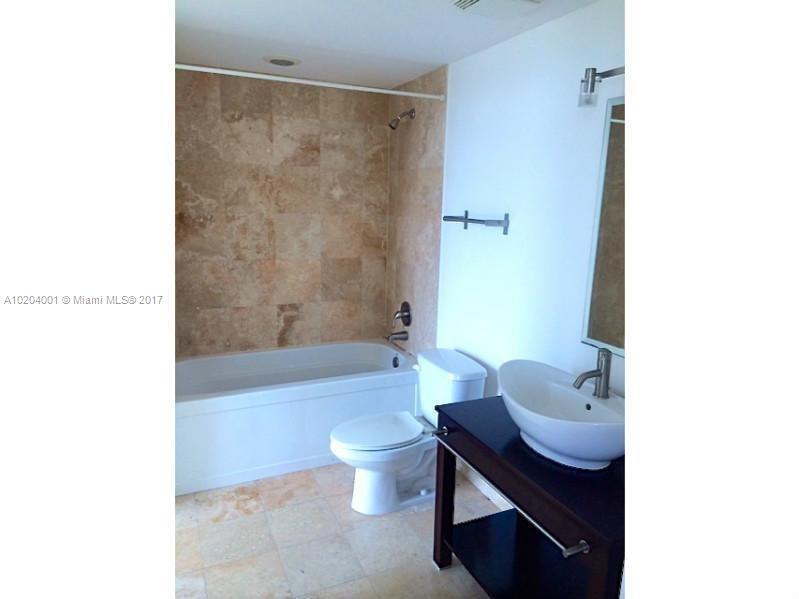 WIND CONDO - Residential Lease