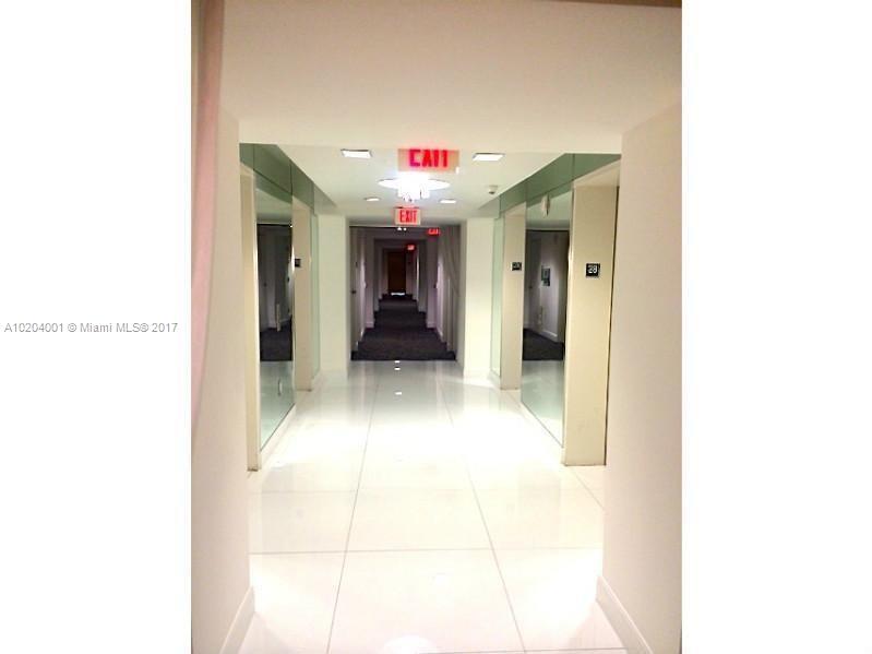 WIND CONDO - Residential Lease