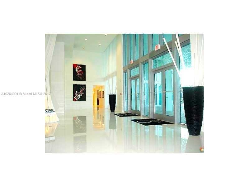 WIND CONDO - Residential Lease