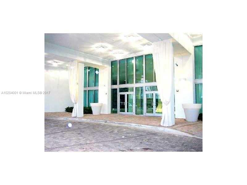 WIND CONDO - Residential Lease