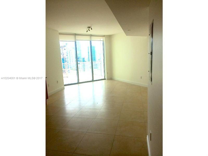 WIND CONDO - Residential Lease