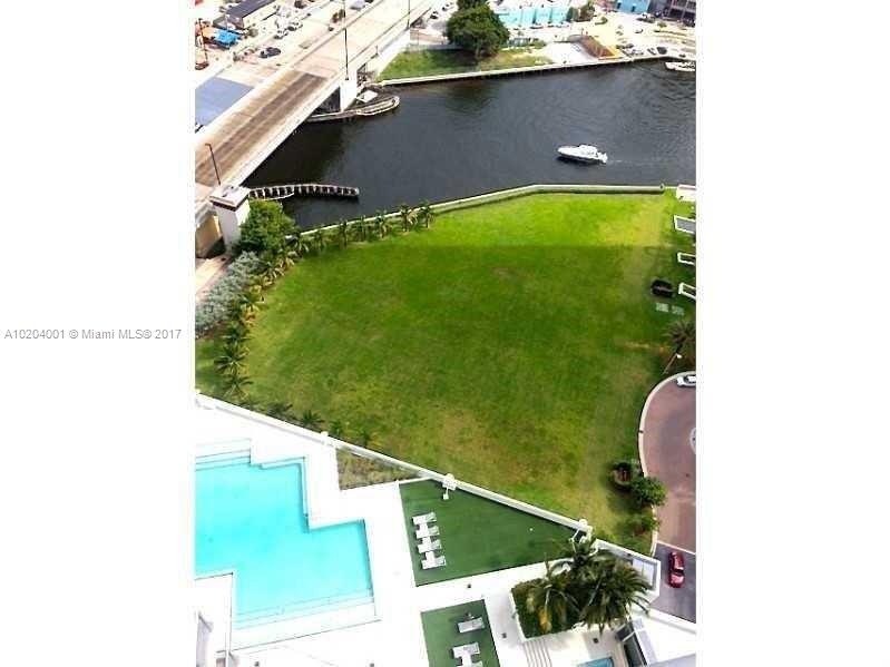 WIND CONDO - Residential Lease