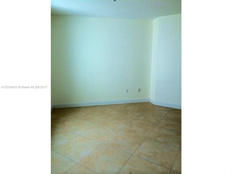 WIND CONDO - Residential Lease