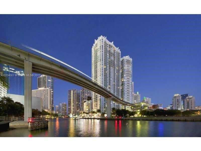WIND CONDO - Residential Lease