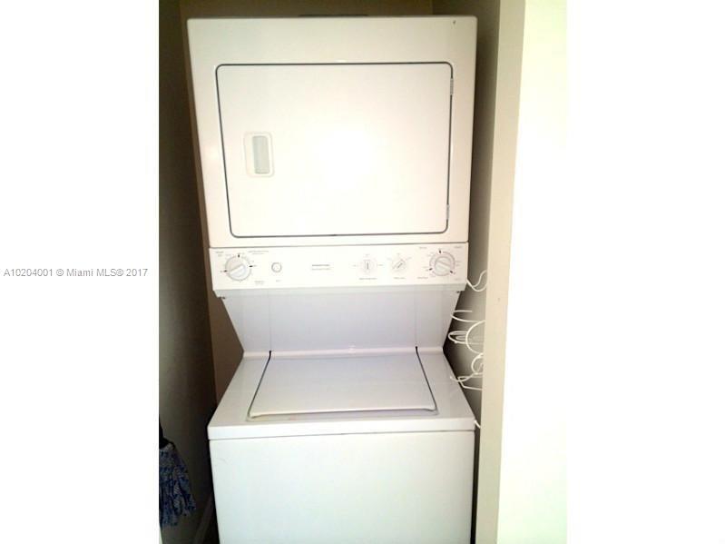 WIND CONDO - Residential Lease