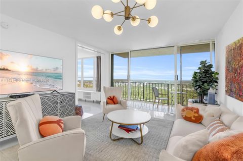 780 NE 69th St PH-6 Miami FL 33138