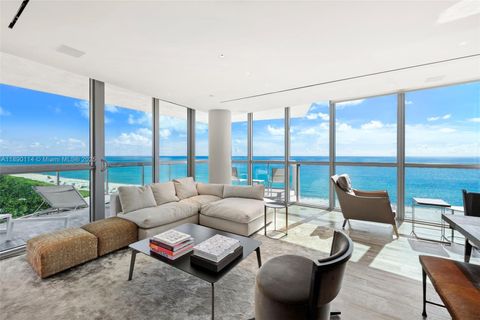 Photo of 101 20th St #2007, Miami Beach, FL 33139 (MLS # A11890114)
