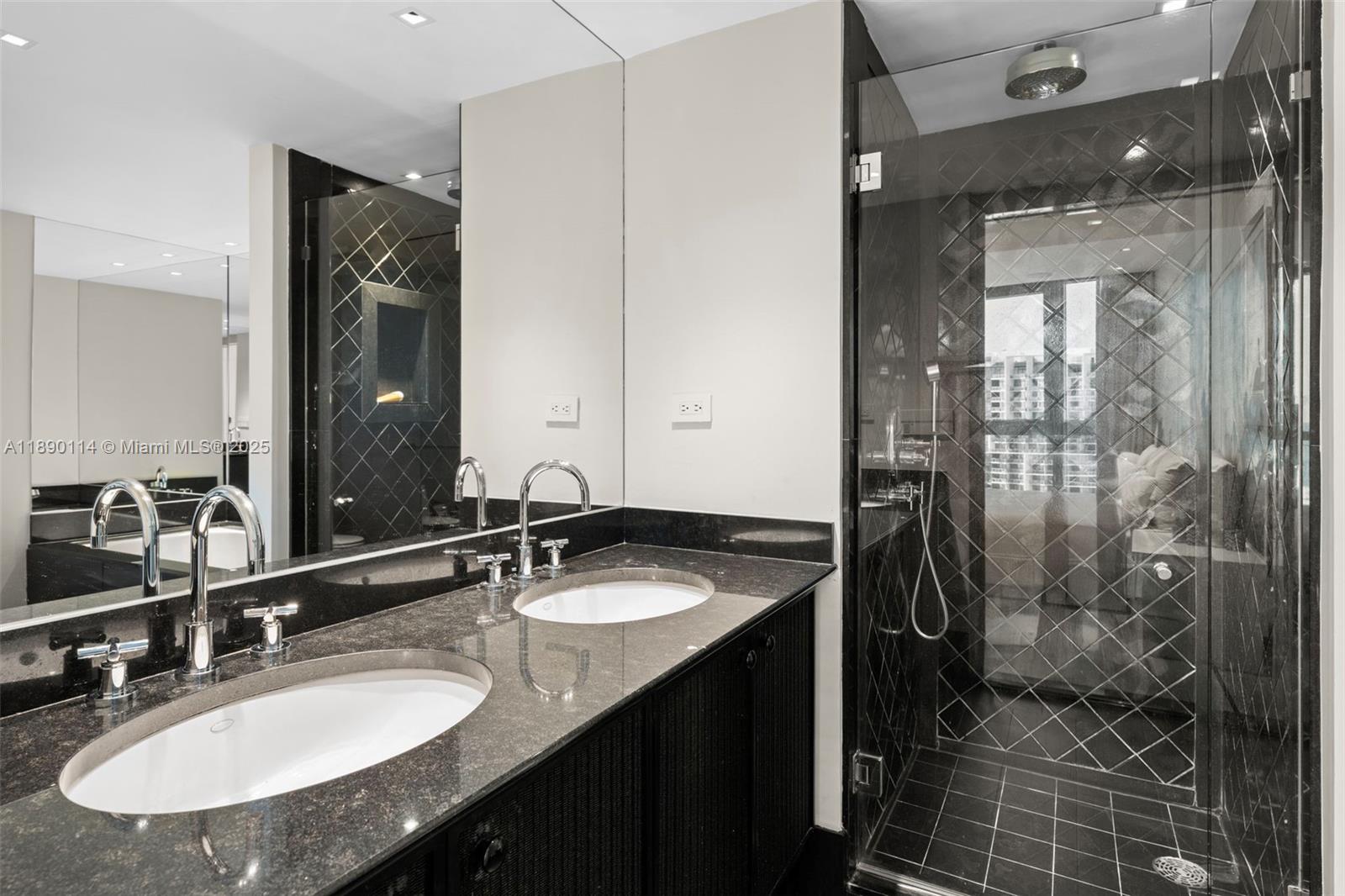 SETAI RESORT & RESIDENCES - Residential