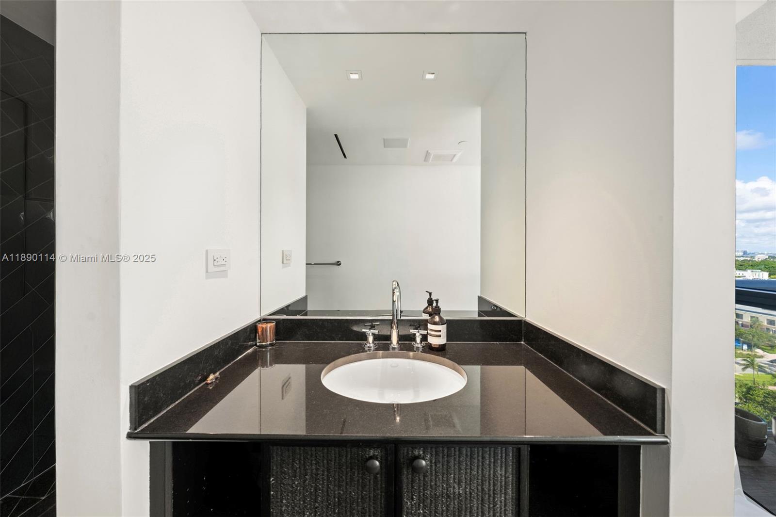 SETAI RESORT & RESIDENCES - Residential