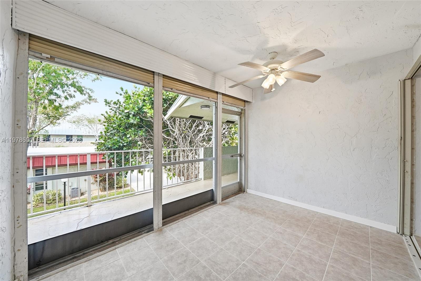 View photos, virtual tours, details...