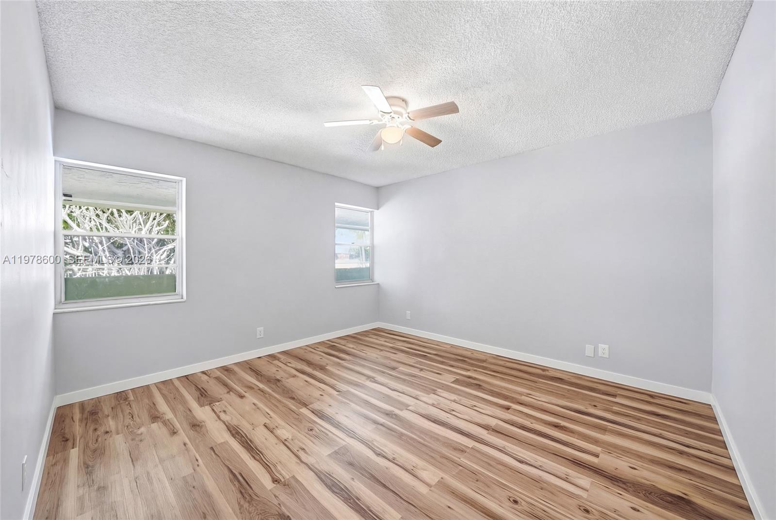 MONACO GARDEN CONDO - Residential