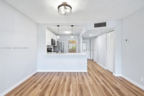  Deerfield Beach FL 33441