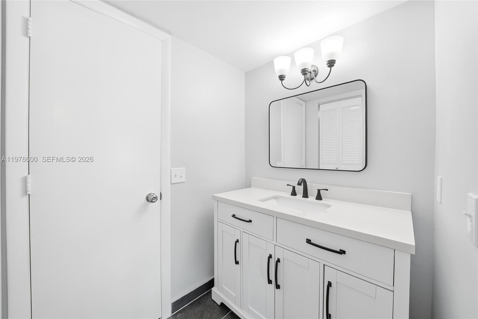 MONACO GARDEN CONDO - Residential