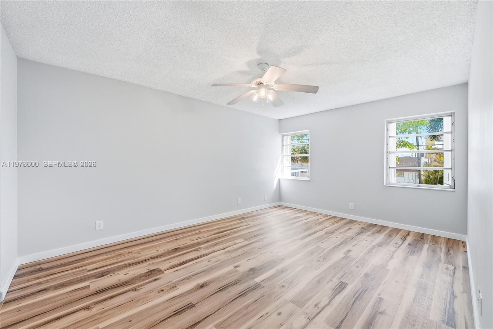 MONACO GARDEN CONDO - Residential