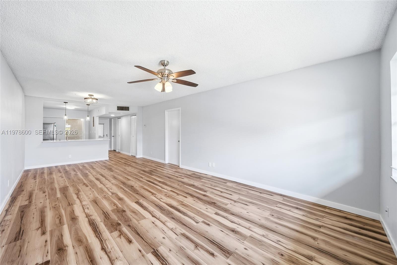 MONACO GARDEN CONDO - Residential