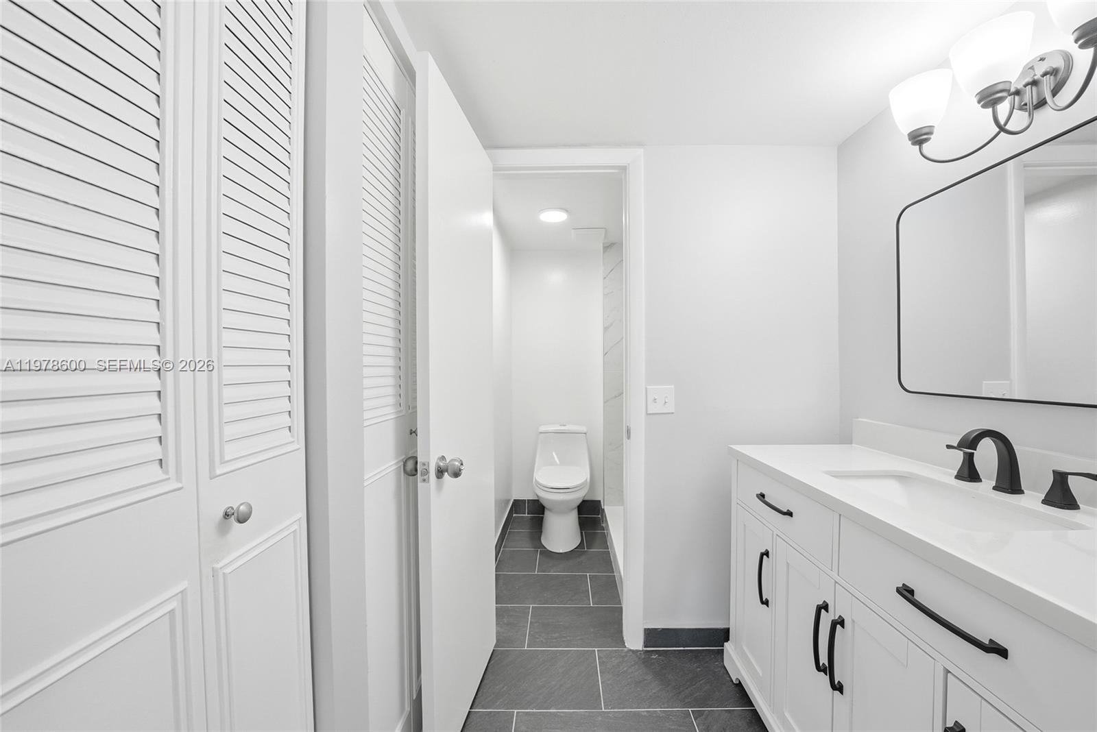 MONACO GARDEN CONDO - Residential