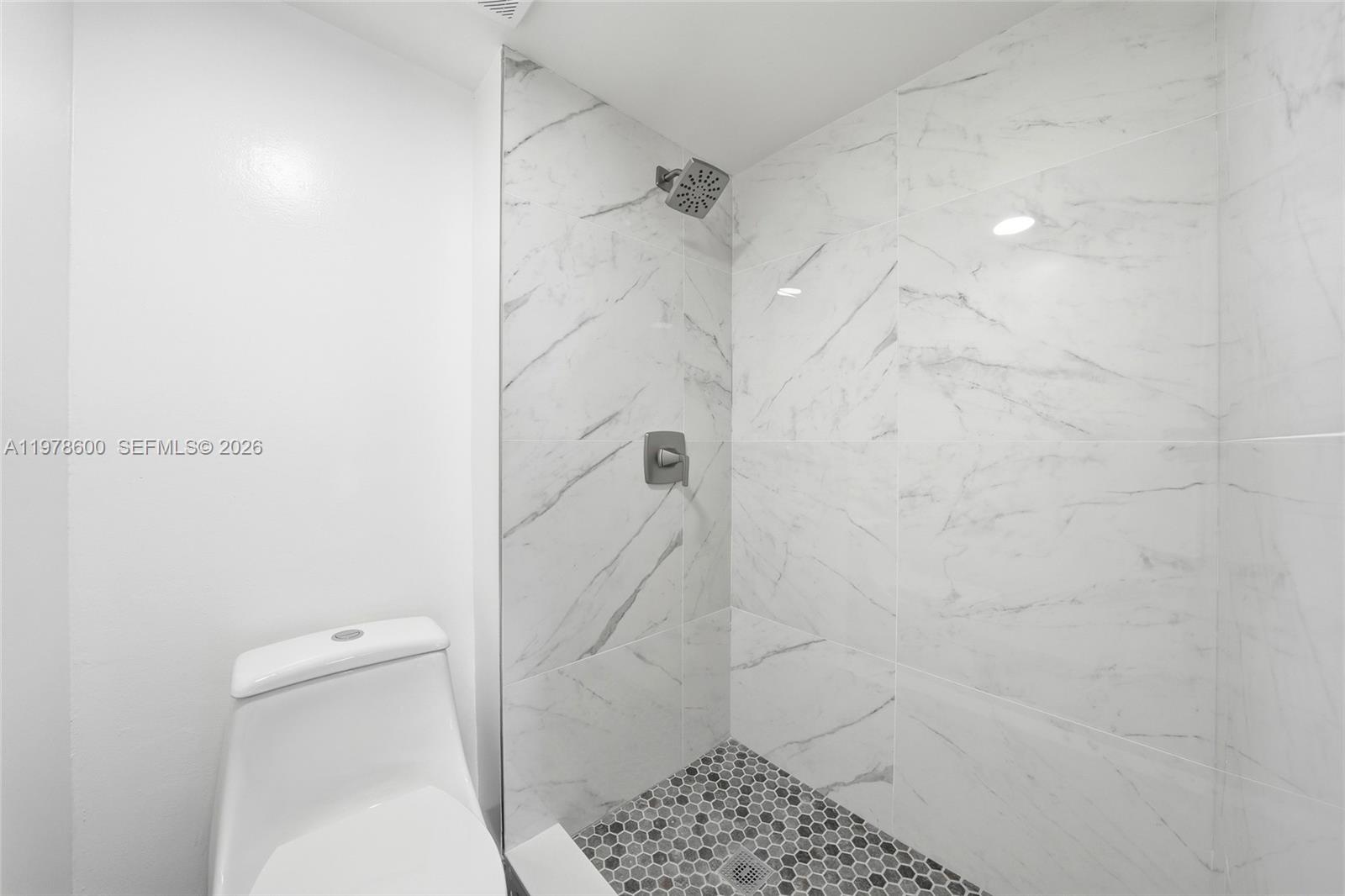 MONACO GARDEN CONDO - Residential