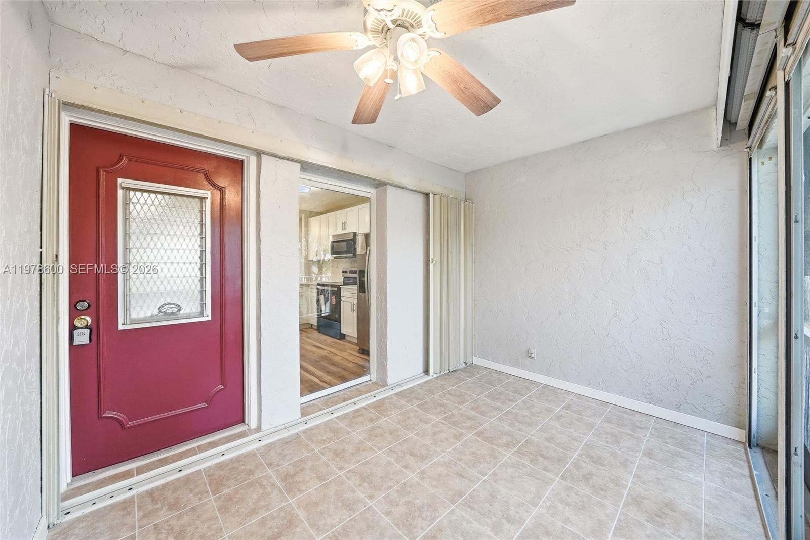 View photos, virtual tours, details...