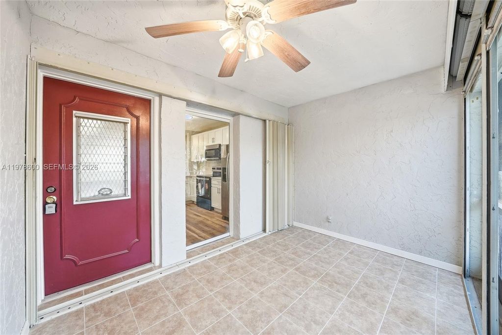 Photo of Deerfield Beach, FL 33441 (MLS # A11978600)