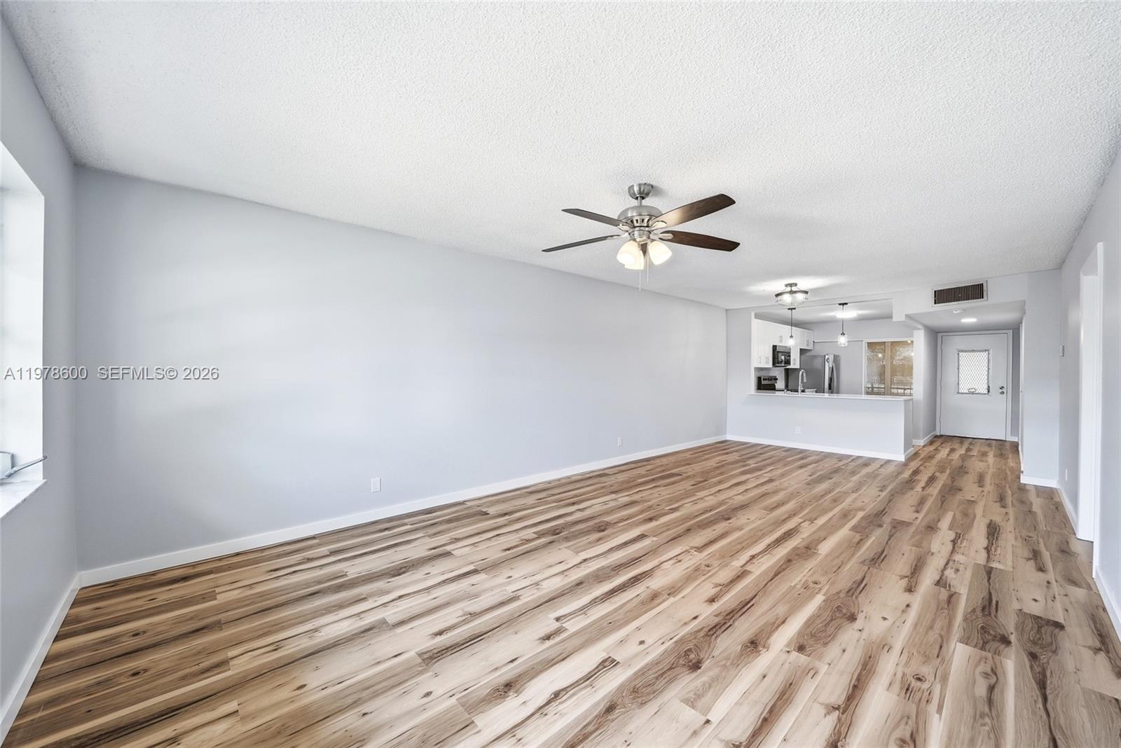 MONACO GARDEN CONDO - Residential