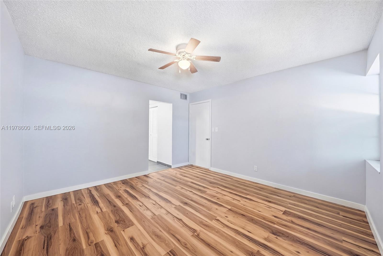 MONACO GARDEN CONDO - Residential