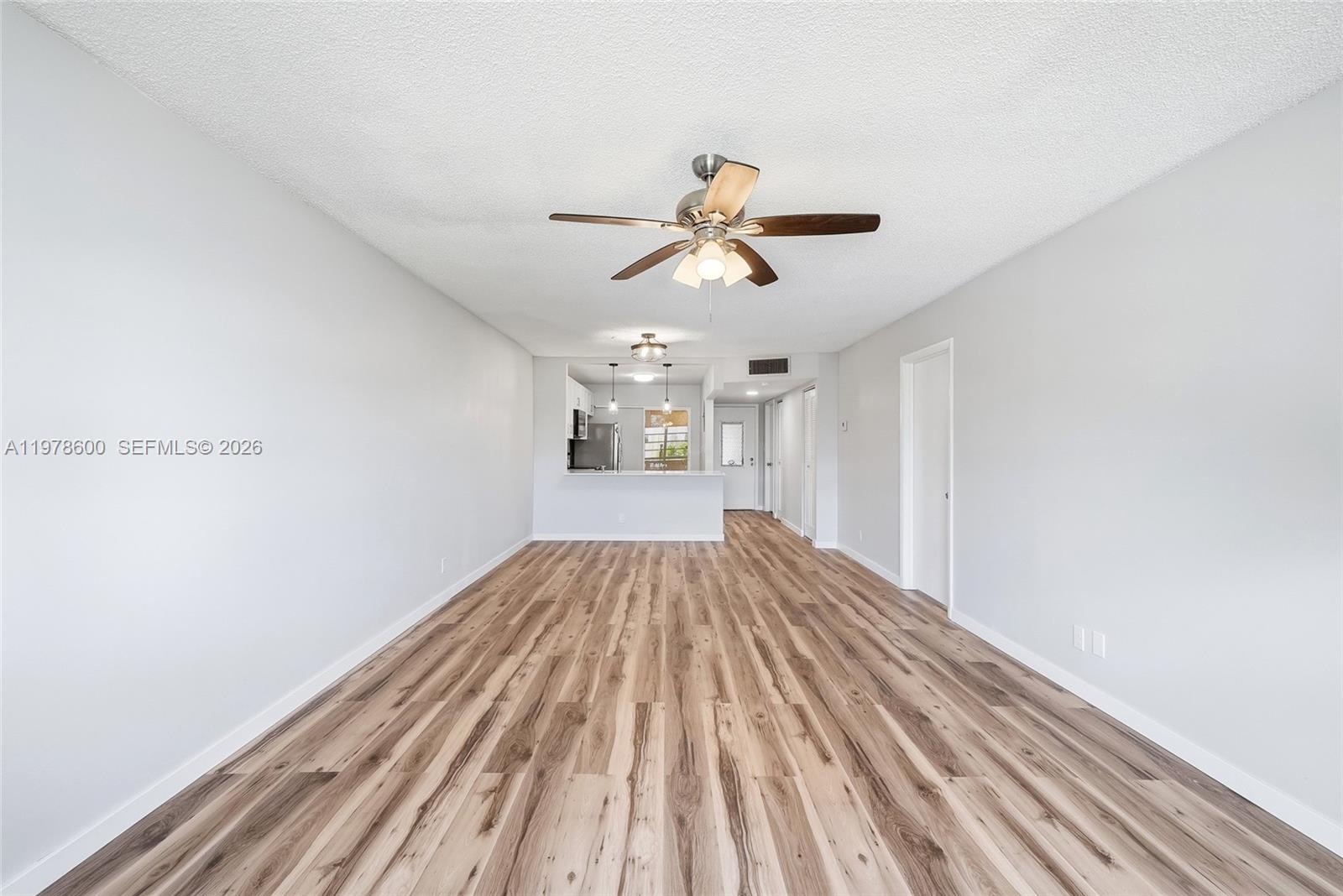 MONACO GARDEN CONDO - Residential