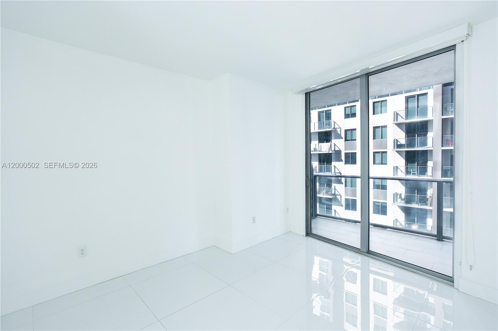 BRICKELL TEN CONDO - Residential