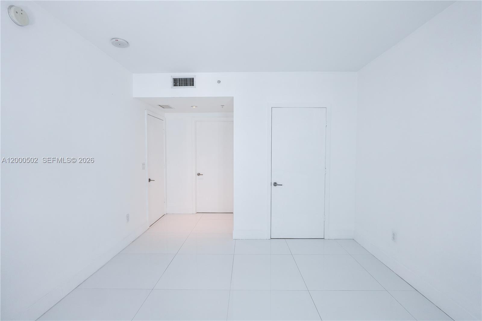 BRICKELL TEN CONDO - Residential