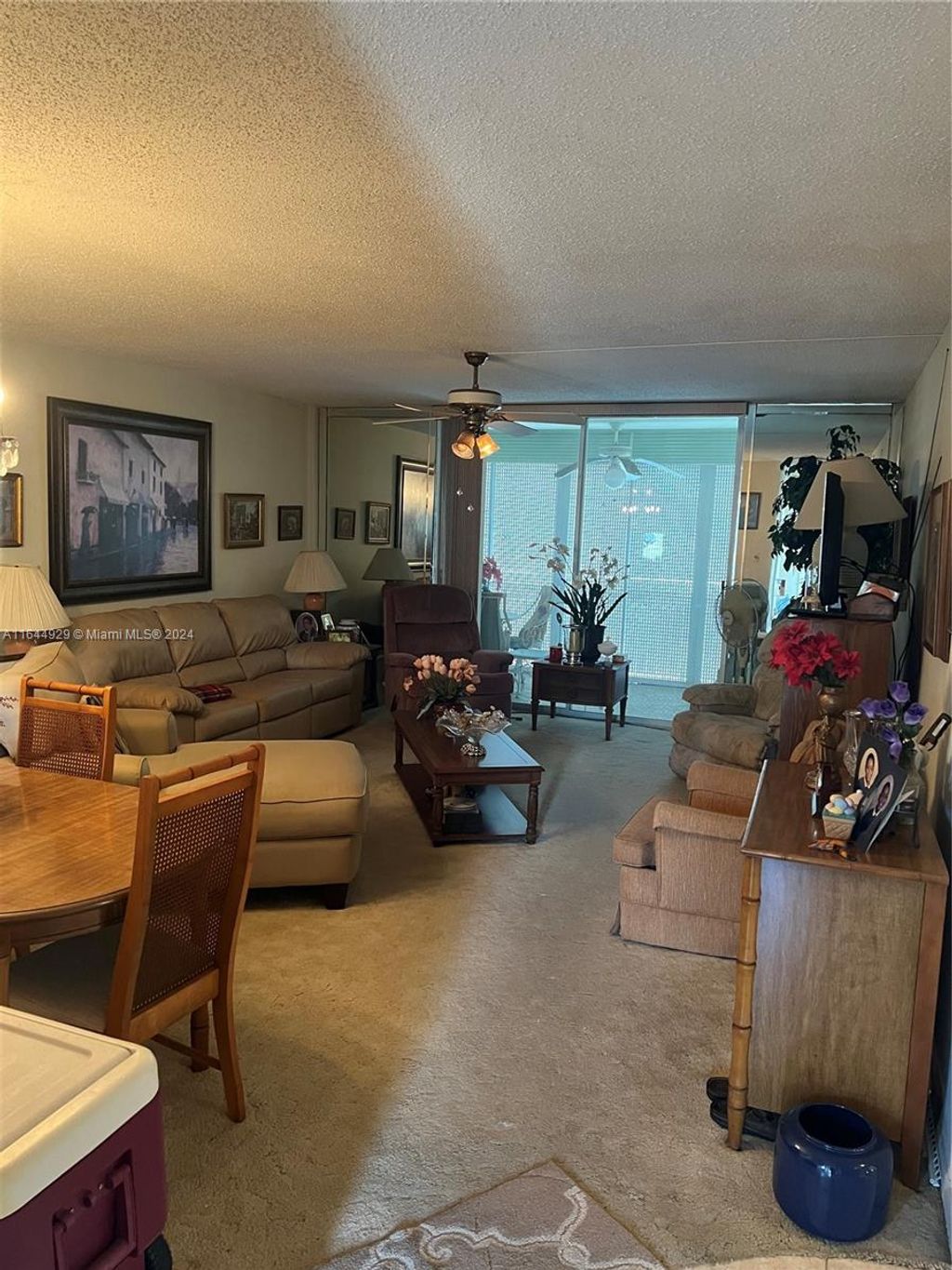 Photo of 202 SE 10th St #308, Dania Beach, FL 33004 (MLS # A11644929)