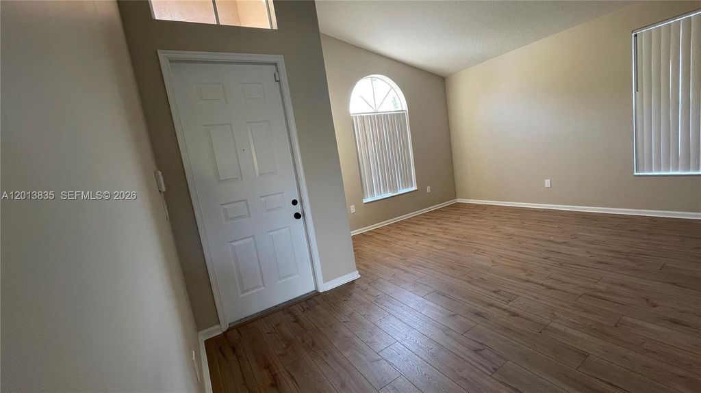 Photo of 18811 SW 29th Ct, Miramar, FL 33029 (MLS # A12013835)