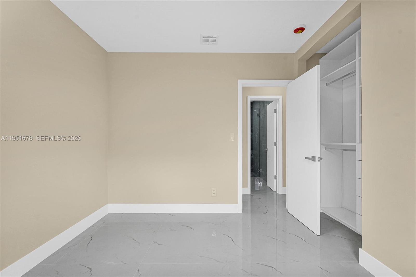 PALMLAND ESTATES 1ST ADDN - Residential