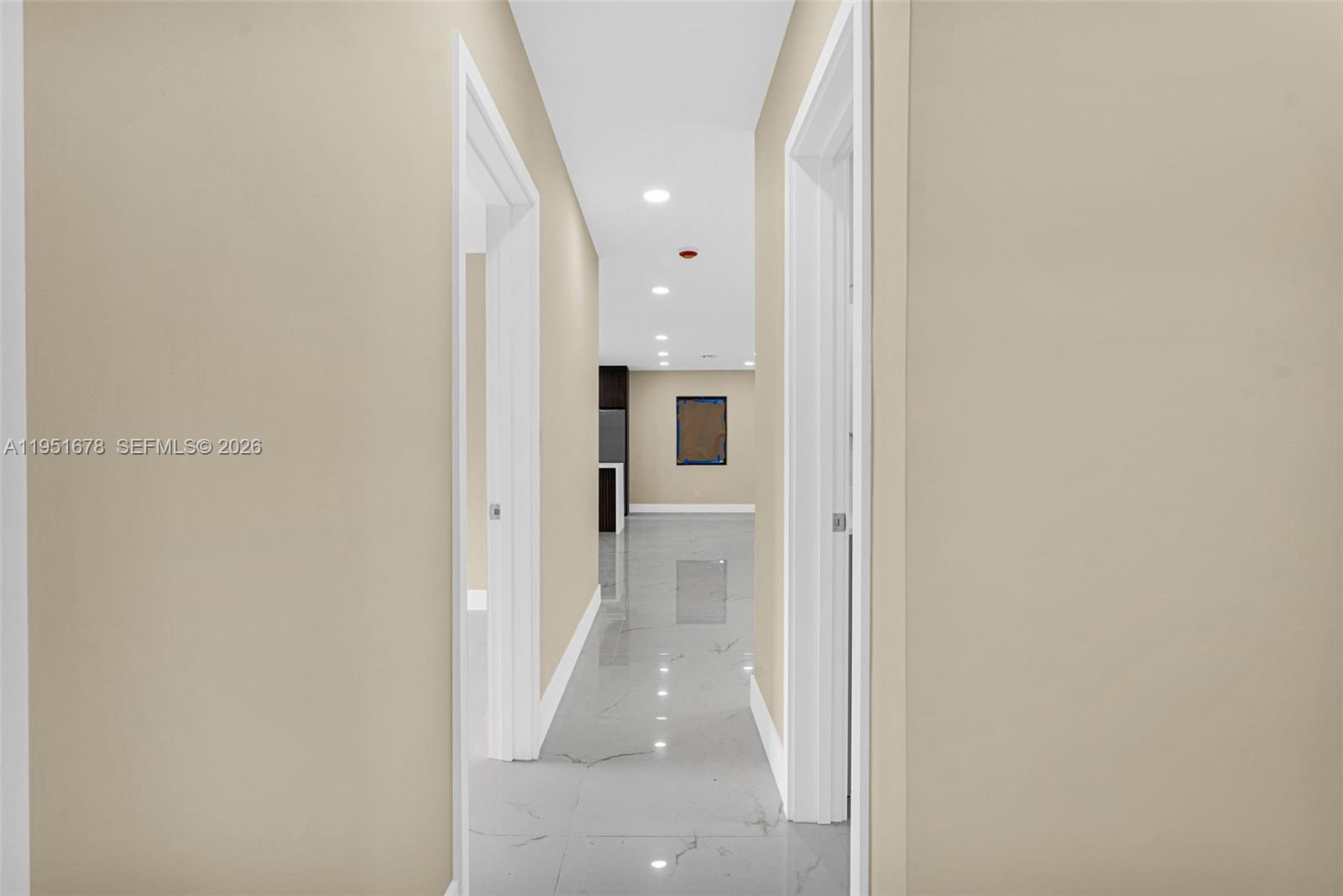 PALMLAND ESTATES 1ST ADDN - Residential