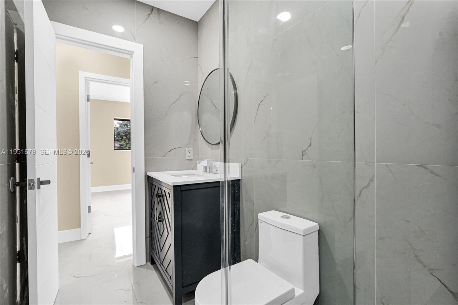 PALMLAND ESTATES 1ST ADDN - Residential